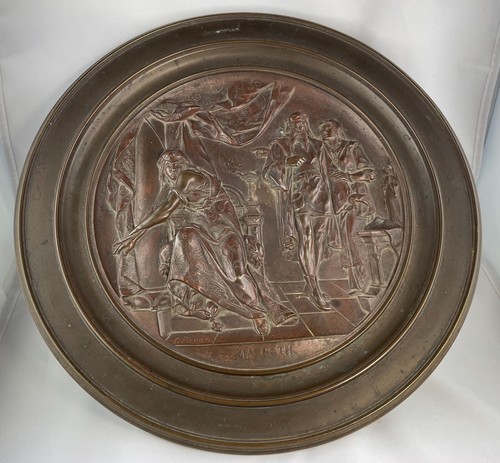 Picault emile 1833 - picault, bronze