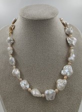 Handgefertigte Natürliche