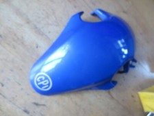 Roller CPI FORMULA R 50   Kotflügel Vorne Verkleidung   2007-2010