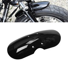 Motorrad vorne kotflügel - motorrad,