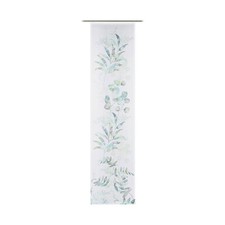 Gözze LEONIE Flächenvorhang