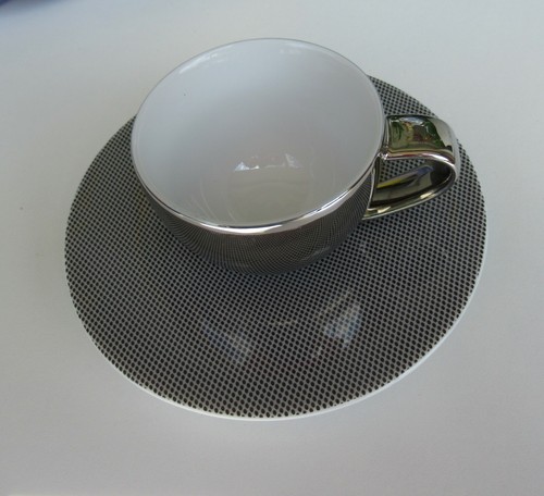 Delonghi rosenthal 1 - delonghi,