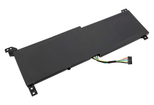 68v akku für - 7.68v, lenovo