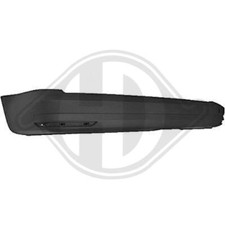 2297755 Stoßstange hinten