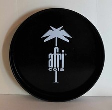 Afri cola tablett - afri,