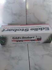 Atlas Editions VOLVO FH