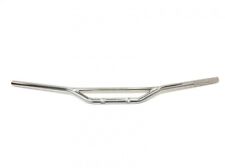 Chrom Lenker 810 x 22mm Enduro
