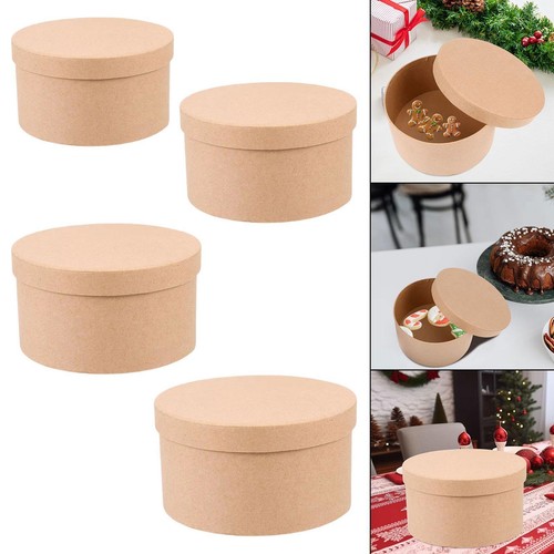 Geschenkbox für geschenke - geschenkbox,
