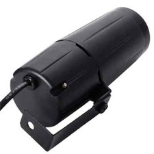 Disco Bühne Licht Led Bühne Rampenlicht LED Pinspot Bühne Lichter