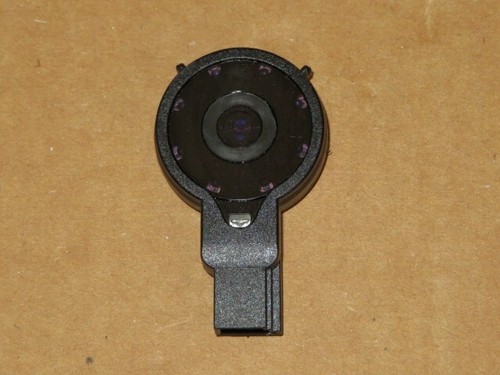 Original audi a5 - b8,