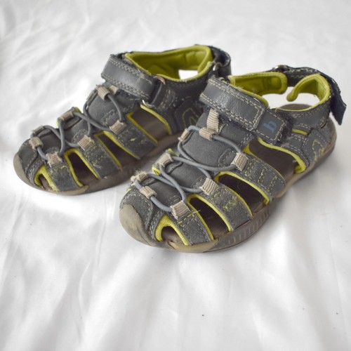 Bama sandalen für kinder in - sandalen,