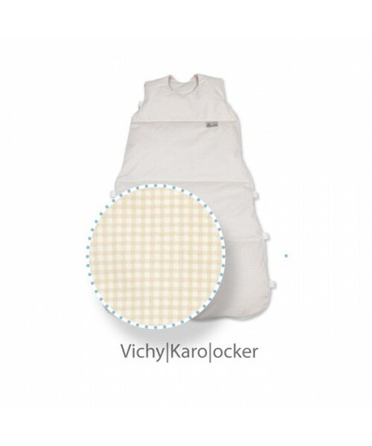 Aro daunenschlafsack - aro,