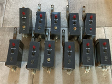 11x westfalia separator - 11x,