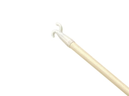 Original roto die treppe - die,