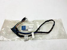 Mercedes-Benz S/E/A/C-Klasse