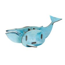 WERKHAUS Stiftebox Wal | aus