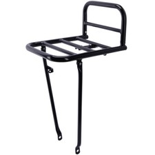 Fahrrad ATRANVELO Vorderrad