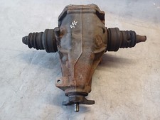 55C* Mercedes W203 C180