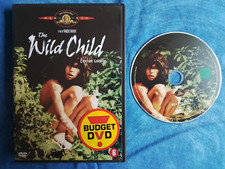 The Wild Child - Der