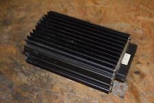 Porsche Cayenne 7L5035456F Bose Verstärker Soundverstärker