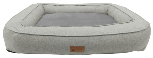 Petlando lima ortho stone - lima,