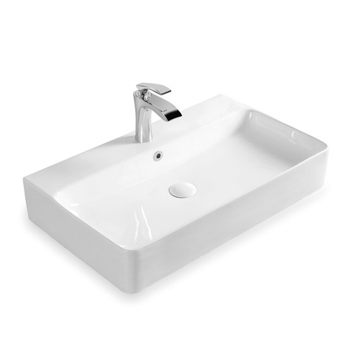 Waschbecken keramik - waschbecken,