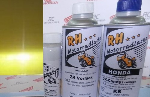 Motorradlack motorrad lack - motorradlack,