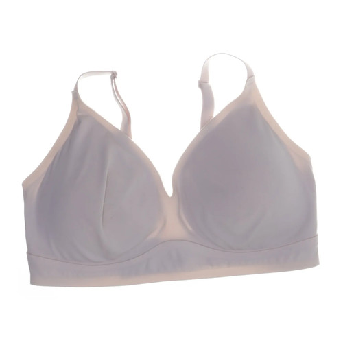 Mey größe l beige - bh,, l,