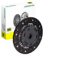 SCHAEFFLER LUK