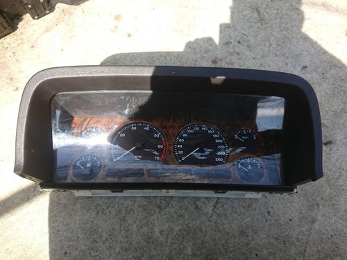 Jaguar x40 1989 benzin - xj,