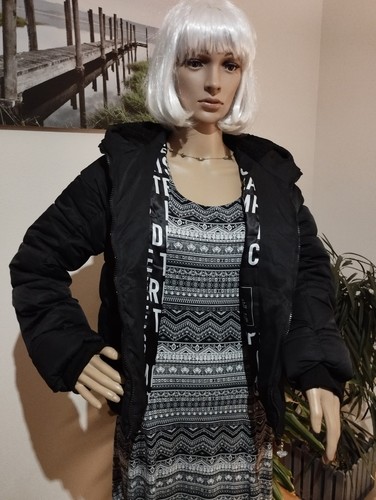 Damen steppjacke - damen, steppjacke♥️