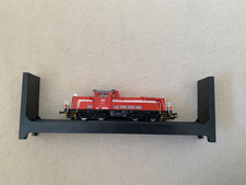 ESU 31258 H0 Diesellok BR 261