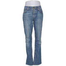 Nudie jeans größe - jeans,,
