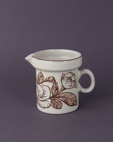 Melitta ceracron holstein - melitta,