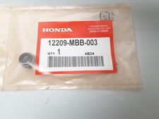 Ventilschaftdichtung  valve gasket passt an Honda Vtr 1000 F SP 12209-MBB-003