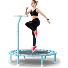Trampolin kinder erwachsene - trampolin,