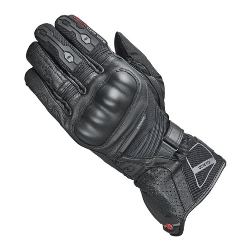 Held score gtx handschuhe - 4.0,