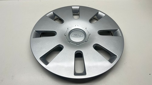 4m511000ab 1321274 ford focus - 4m511000ab,