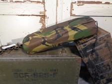 Orig. NL Armee Packsack