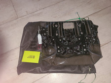 GGL-Tasche George Gina & Lucy