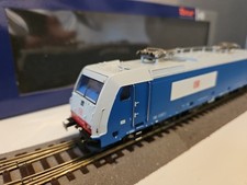 Roco 73669 E-Lok BR 483 / BR