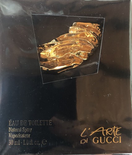 Gucci arte eau de - di,