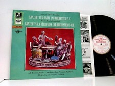 Johann Baptist Krumpholz* 