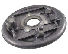 Bremsankerplatte UNI AUTO