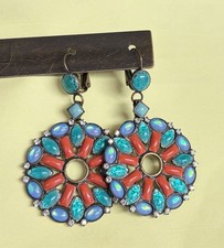 Wunderschöne Konplott