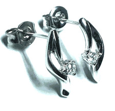 580.-€ - ZUM GOLDWERT /