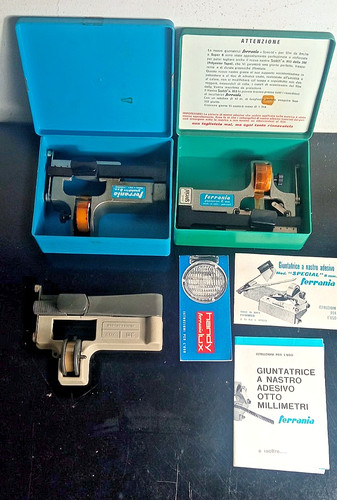 Lot bandverbinder 8mm für - lot,