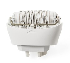 Braun Epilierkopf extra breit Silk-épil 9 für 5378 5377 und Silk-épil 7 