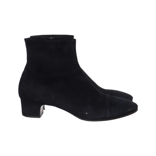Enrico antinori stiefeletten - antinori,,