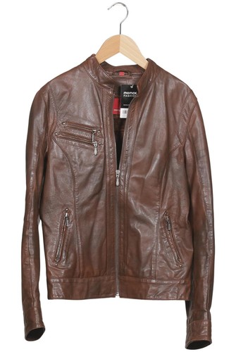 Manguun jacke damen anorak - manguun,
